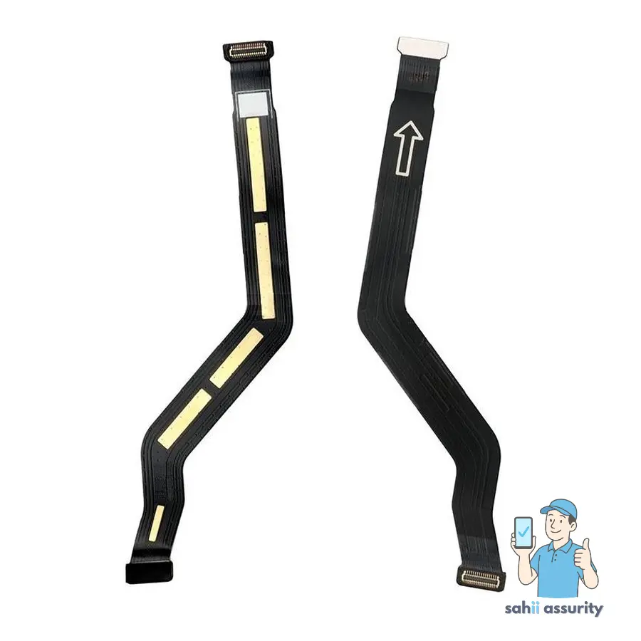 Main Board Flex Cable for OnePlus 5